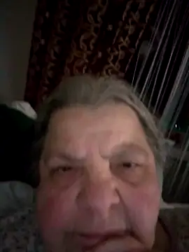 Snapshot of MartaMia68 chatting on May 1, 2026, 11:10 pm MartaMia68 online show from May 1, 2026, 11:10 pm