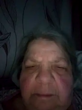 Snapshot of MartaMia68 chatting on April 25, 2026, 12:57 am MartaMia68 online show from April 25, 2026, 12:57 am