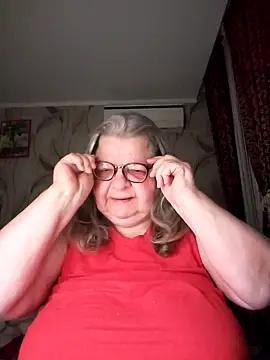 Snapshot of MartaMia68 chatting on May 5, 2026, 6:22 pm MartaMia68 online show from May 5, 2026, 6:22 pm