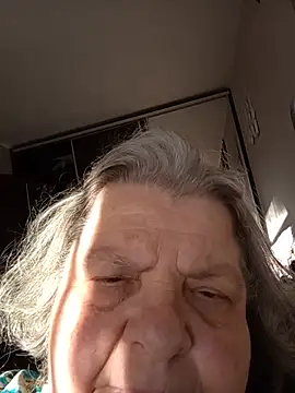 MartaMia68 online show from June 13, 2026, 4:27 pm