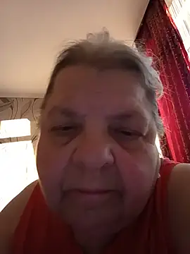 MartaMia68 online show from June 26, 2026, 5:30 pm