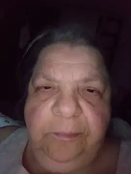 MartaMia68 online show from July 3, 2026, 6:14 pm
