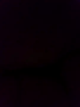 Brasileiraputinha69 online show from April 11, 2026, 12:29 am