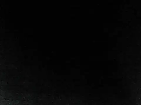 Brasileiraputinha69 online show from April 9, 2026, 4:36 am