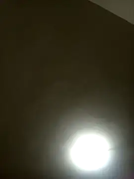 Brasileiraputinha69 online show from April 14, 2026, 6:46 pm