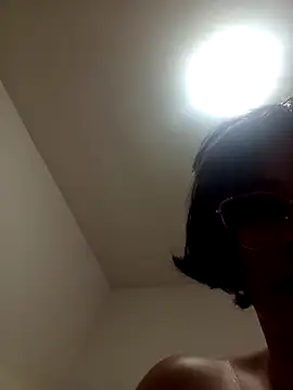 Brasileiraputinha69 online show from April 10, 2026, 11:28 am