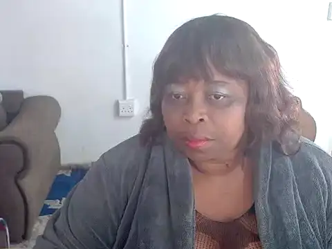 Snapshot of ROCKMISOUL chatting on April 16, 2026, 6:58 am ROCKMISOUL online show from April 16, 2026, 6:58 am