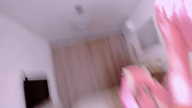 Snapshot of Mikaella_Nicole chatting on May 24, 2026, 4:40 pm Mikaella Nicole online show from May 24, 2026, 4:40 pm