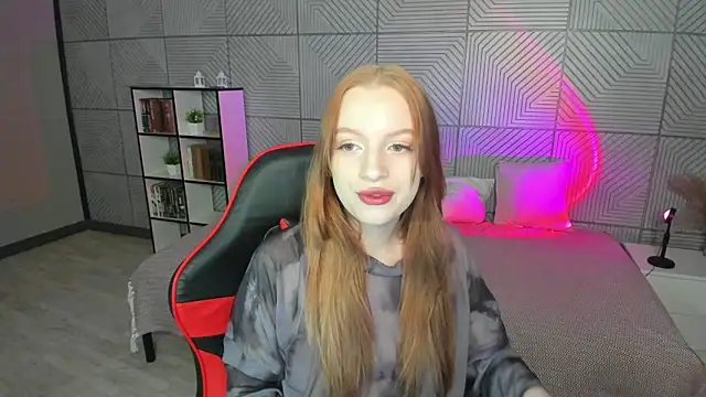 SherryKelly online show from May 19, 2026, 12:59 am