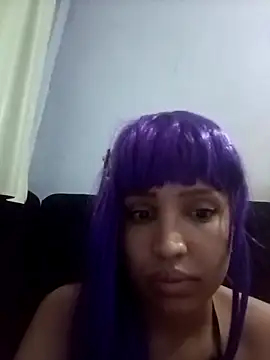 Snapshot of sereiaametista chatting on April 22, 2026, 4:41 am sereiaametista online show from April 22, 2026, 4:41 am
