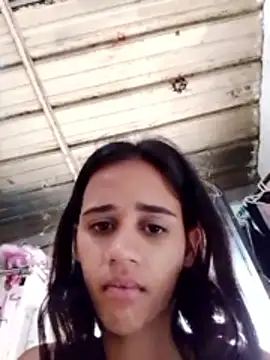 Snapshot of KarlaCherry20 chatting on June 4, 2026, 3:49 pm KarlaCherry20 online show from June 4, 2026, 3:49 pm