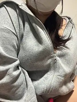 runa-chan- online show from April 21, 2026, 12:56 pm