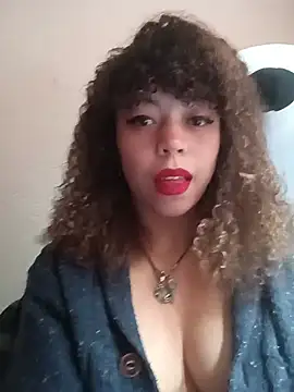 SweetJeii online show from July 1, 2026, 5:46 pm