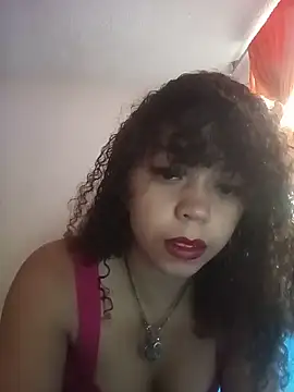 SweetJeii online show from June 30, 2026, 7:47 pm