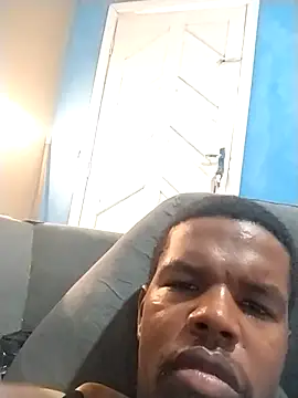 Jn3f2026 online show from April 18, 2026, 7:29 pm