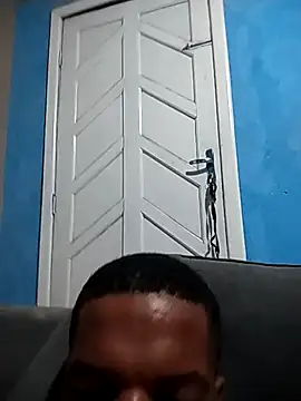 Jn3f2026 online show from May 8, 2026, 1:31 am