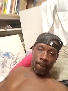 juniorbrown11 online show from April 19, 2026, 4:35 am