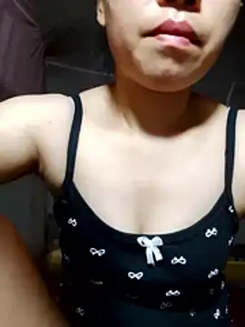 Lucy168 online show from April 16, 2026, 1:28 am