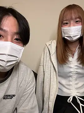 crazysolt online show from April 19, 2026, 3:46 pm