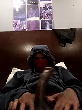 Nkazimulz online show from April 10, 2026, 9:44 pm