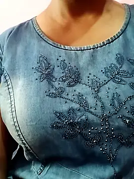 telugusrija    online show from April 19, 2026, 5:52 am