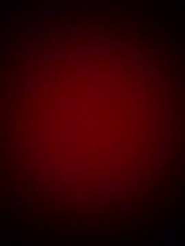 jassi 7357 online show from April 17, 2026, 6:49 am