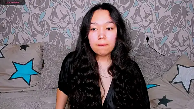 Snapshot of Zlata_lee chatting on May 22, 2026, 4:54 am Zlata lee online show from May 22, 2026, 4:54 am