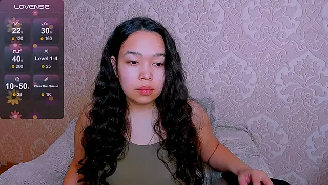Snapshot of Zlata_lee chatting on April 22, 2026, 5:03 am Zlata lee online show from April 22, 2026, 5:03 am