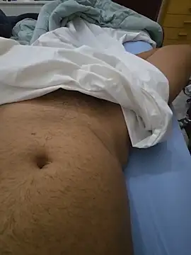 Eduarzar online show from May 23, 2026, 10:09 pm