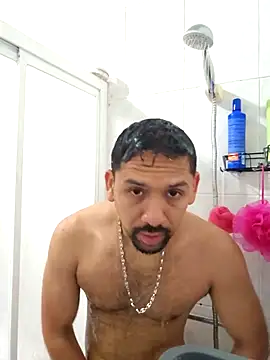 Eduarzar online show from April 14, 2026, 10:42 am