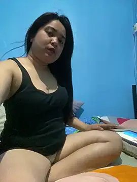 Snapshot of pinayhoney chatting on June 12, 2026, 3:32 pm pinayhoney online show from June 12, 2026, 3:32 pm