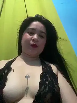 Snapshot of pinayhoney chatting on June 13, 2026, 4:05 pm pinayhoney online show from June 13, 2026, 4:05 pm