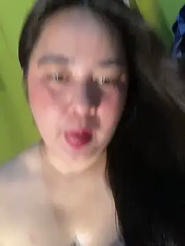 Snapshot of pinayhoney chatting on June 11, 2026, 2:53 am pinayhoney online show from June 11, 2026, 2:53 am