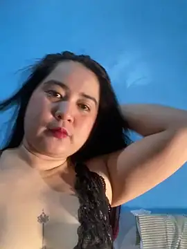Snapshot of pinayhoney chatting on June 11, 2026, 2:33 am pinayhoney online show from June 11, 2026, 2:33 am