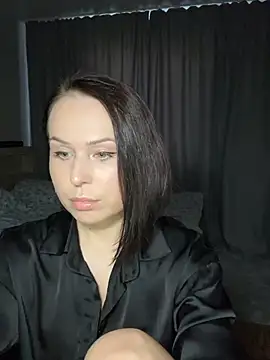 Snapshot of Hopefully_ chatting on July 2, 2026, 6:30 am Hopefully online show from July 2, 2026, 6:30 am