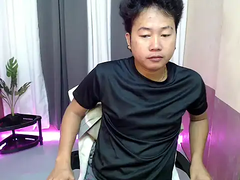 Soctober online show from April 11, 2026, 6:54 am