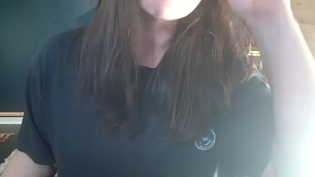 Snapshot of NicoleLove_ chatting on May 8, 2026, 11:14 am NicoleLove online show from May 8, 2026, 11:14 am
