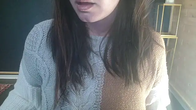 Snapshot of NicoleLove_ chatting on April 19, 2026, 5:08 am NicoleLove online show from April 19, 2026, 5:08 am