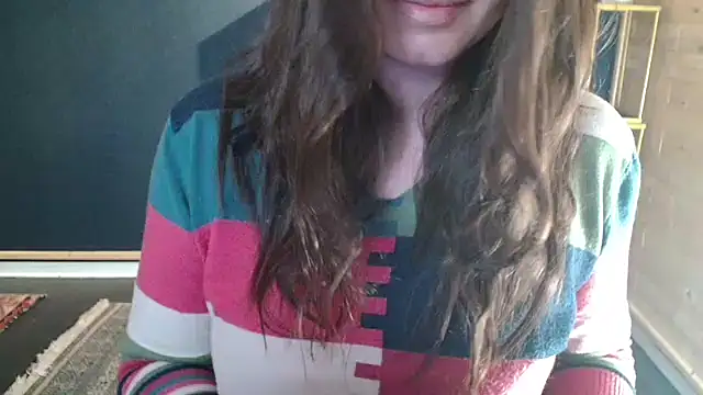 Snapshot of NicoleLove_ chatting on May 23, 2026, 6:56 am NicoleLove online show from May 23, 2026, 6:56 am