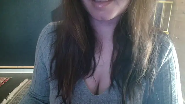 Snapshot of NicoleLove_ chatting on May 24, 2026, 3:28 am NicoleLove online show from May 24, 2026, 3:28 am