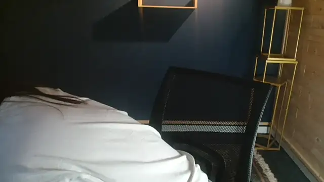 Snapshot of NicoleLove_ chatting on May 24, 2026, 4:07 pm NicoleLove online show from May 24, 2026, 4:07 pm