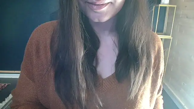 Snapshot of NicoleLove_ chatting on May 5, 2026, 8:06 am NicoleLove online show from May 5, 2026, 8:06 am