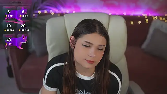 Snapshot of MeJessieDream chatting on April 9, 2026, 1:39 pm MeJessieDream online show from April 9, 2026, 1:39 pm