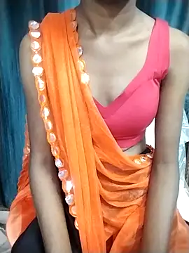   nikki online show from April 10, 2026, 1:23 am