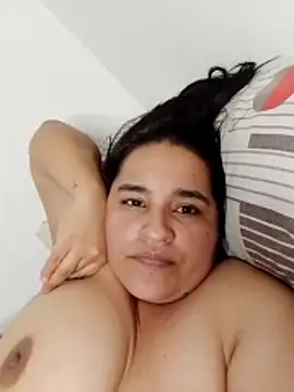  3zami online show from April 19, 2026, 3:18 am