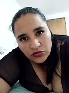  3zami online show from April 15, 2026, 7:58 pm