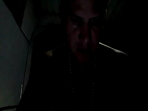 Snapshot of GABO_89 chatting on May 11, 2026, 1:51 am GABO 89 online show from May 11, 2026, 1:51 am