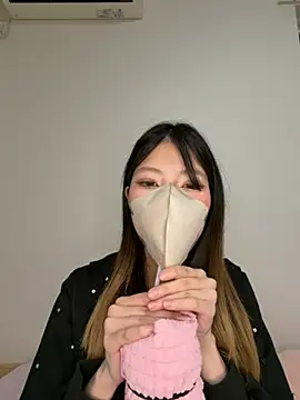 Snapshot of mii2222 chatting on April 16, 2026, 12:28 pm mii2222 online show from April 16, 2026, 12:28 pm