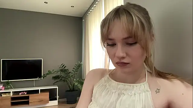 PlasaRima online show from June 26, 2026, 2:06 am