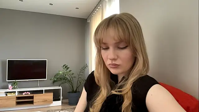 PlasaRima online show from June 15, 2026, 11:26 pm